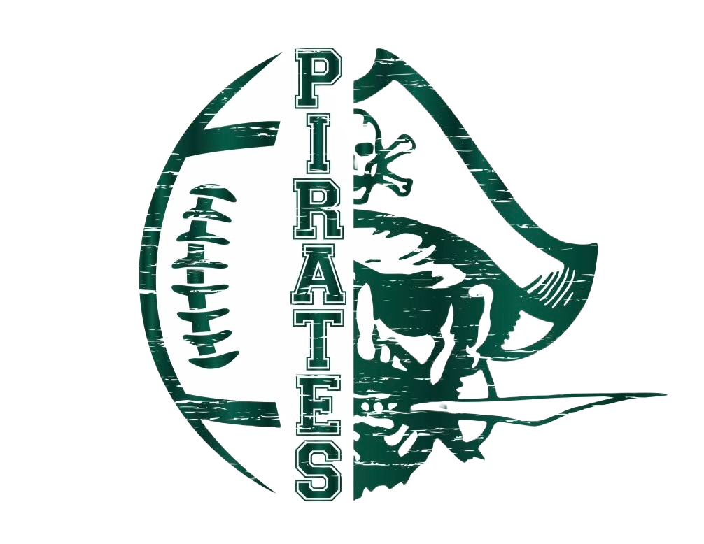 Pirates Logo